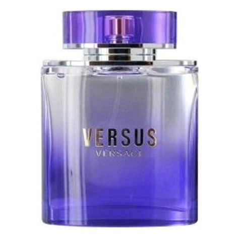 versace versus by gianni versace jотзывы|Versace vs versac.